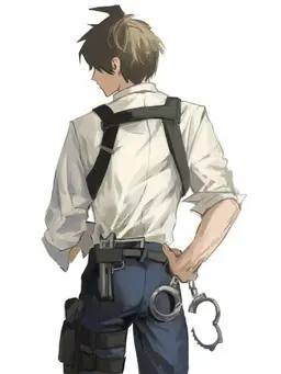 Profile image of 日向創