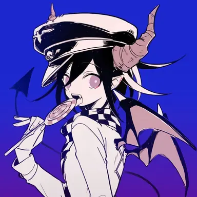 Profile image of 王馬小吉