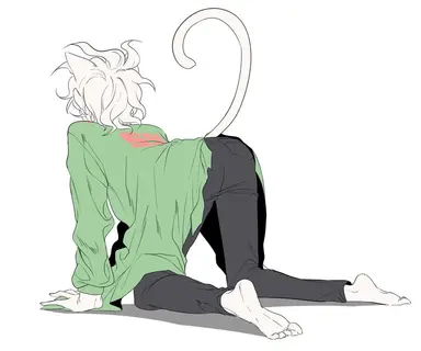 Profile image of 狛枝凪斗