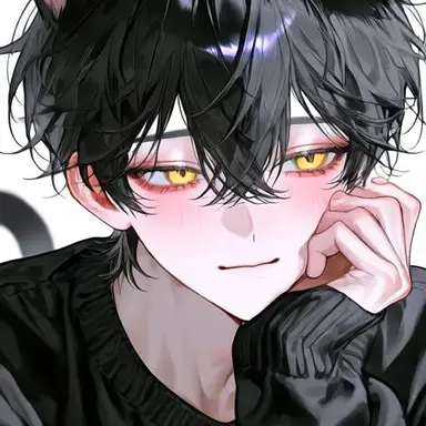 Profile image of ペク・シオン
