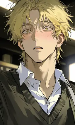 Profile image of 聖