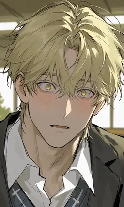 Profile image of 聖