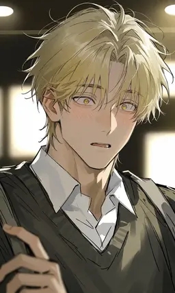 Profile image of 聖