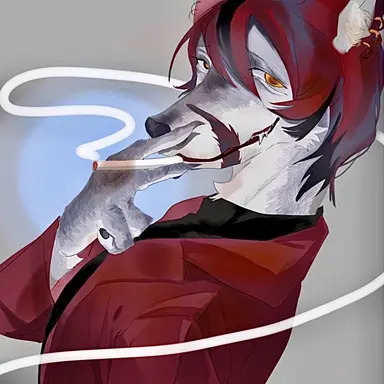 Profile image of 龍