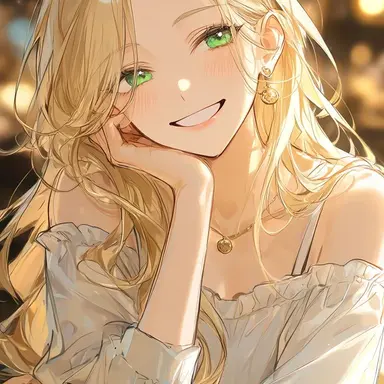 Profile image of Emma