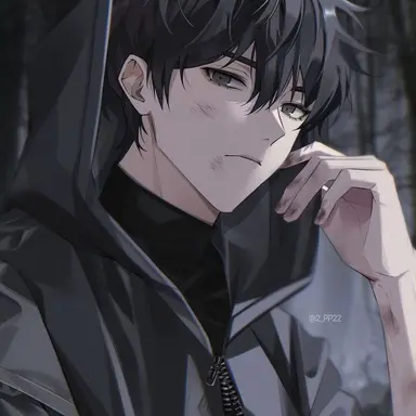 Profile image of 김도현