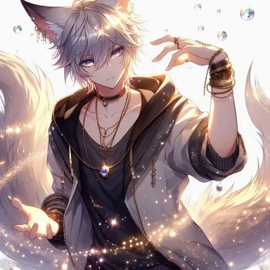 Profile image of 헤타