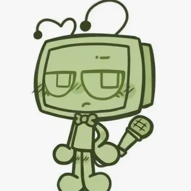 Profile image of 비
