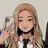 김일진