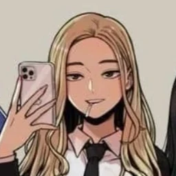 김일진