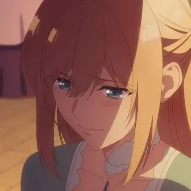 Profile image of アイーダ