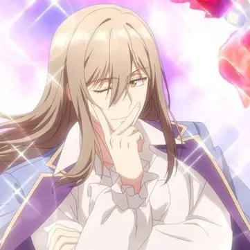 Profile image of イレネオ
