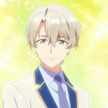 Profile image of プラチド