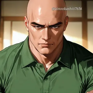 Profile image of Nobuo