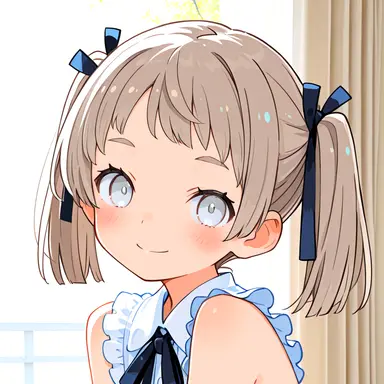 Profile image of Mana