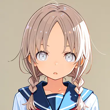 Profile image of Saki