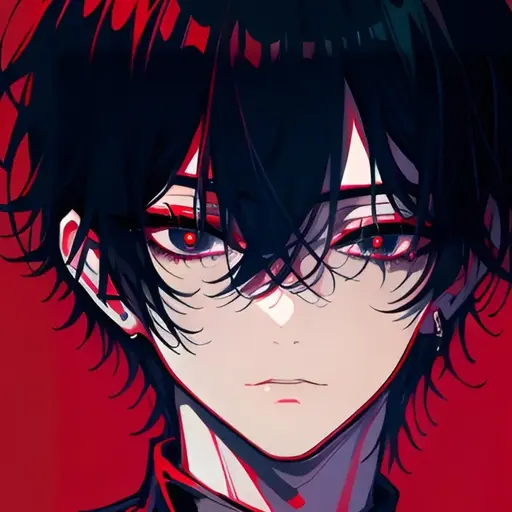 rukarukabanbi의 黒澤凛