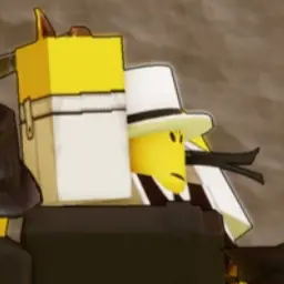 Profile image of コンシリエーレ