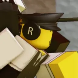 Profile image of Contractee