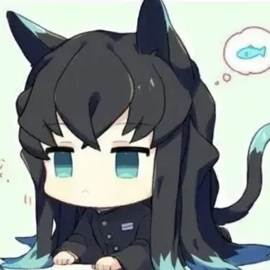 Profile image of 무이치로