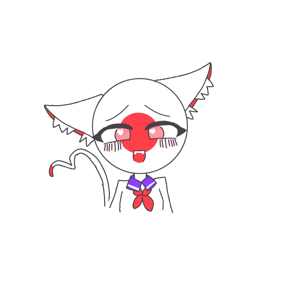 niuekawaii1110의 にゃぽん