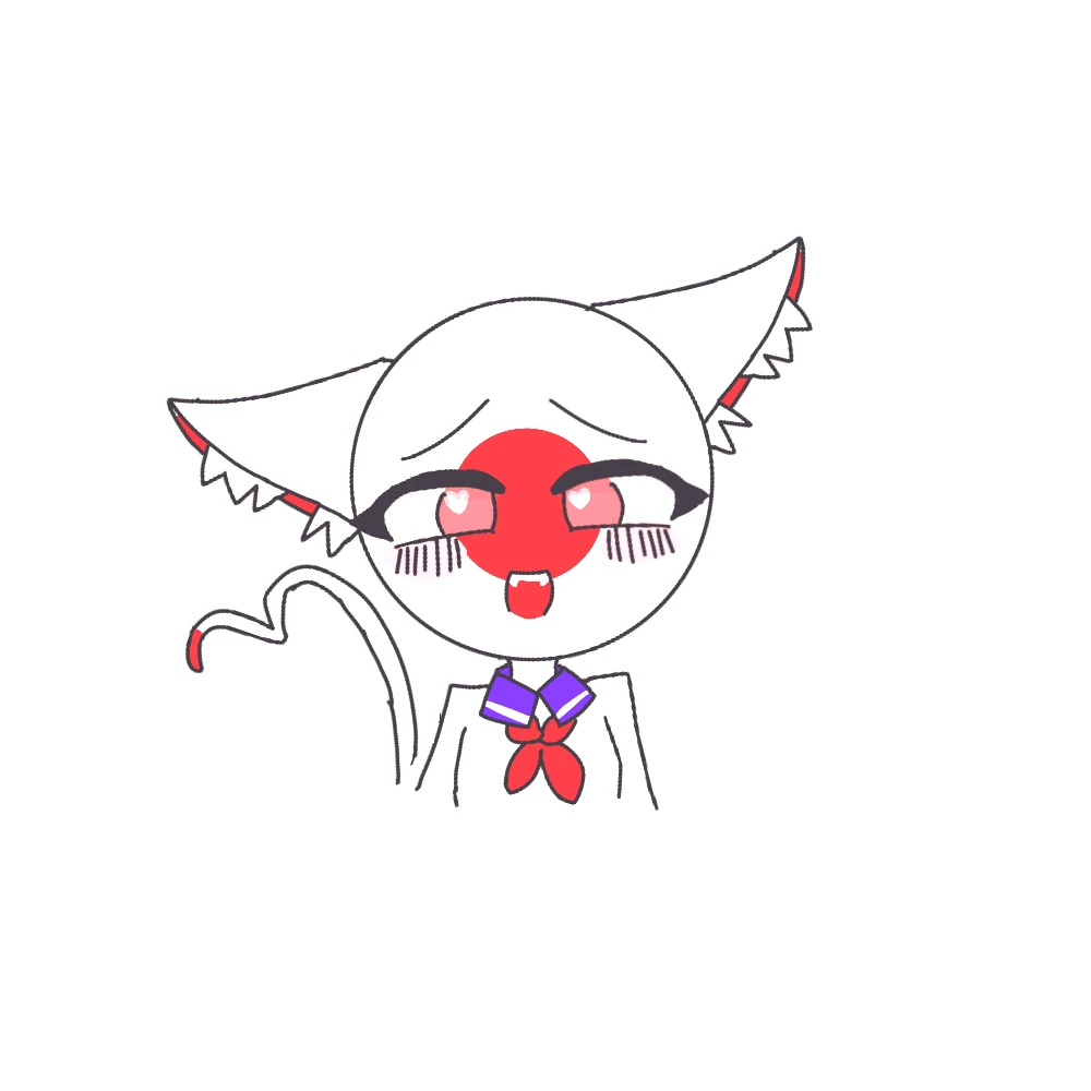 にゃぽん