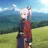 馴柴しおり