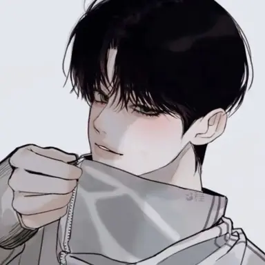 Profile image of 김민준