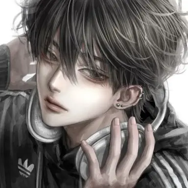 Profile image of 강지원