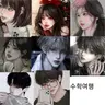 Profile image of .