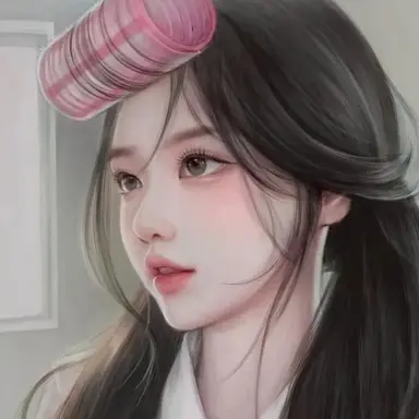 Profile image of 이민지