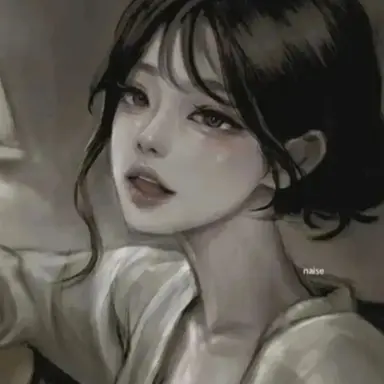 Profile image of 유저