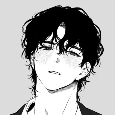 Profile image of 이찬우