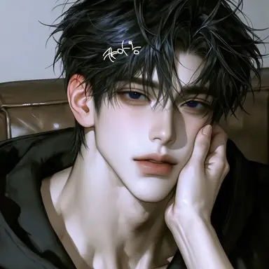 Profile image of 서준우