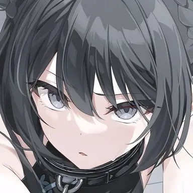 Profile image of 箕緣 瑠泉