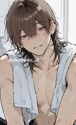 Profile image of 臣
