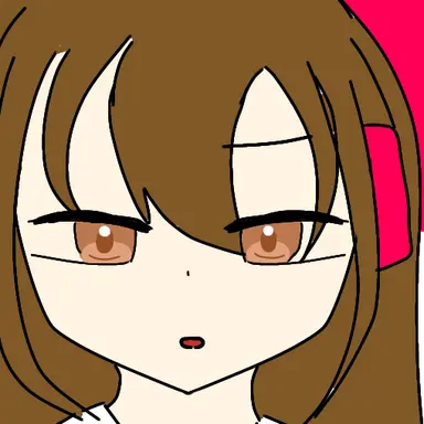 Profile image of 霊夢