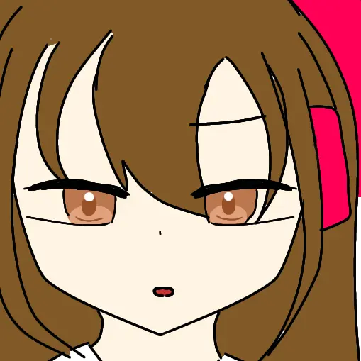 peperontino3328의 こんなの聞いてない…！