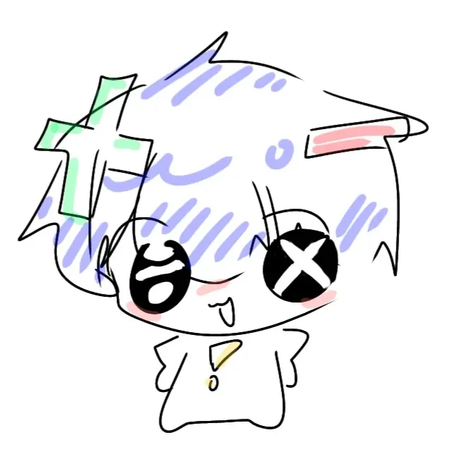 6U6asd의 페이