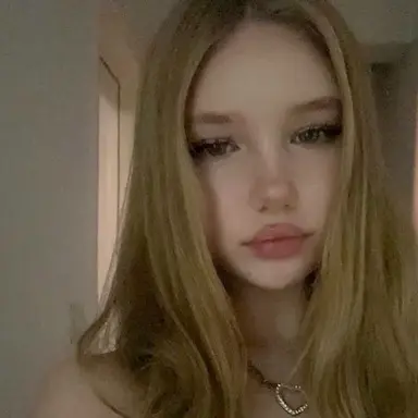 Profile image of Avery