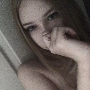 Profile image of Emily