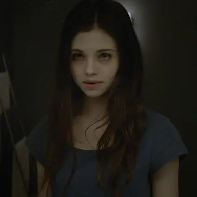 Profile image of Lily
