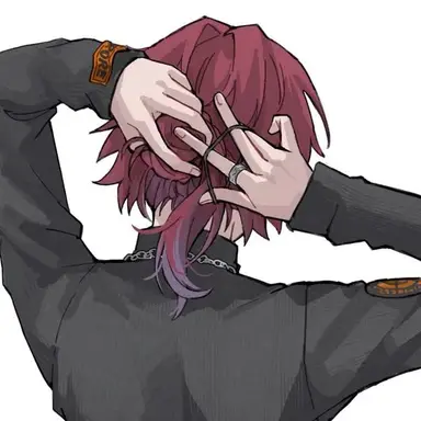Profile image of ローレン