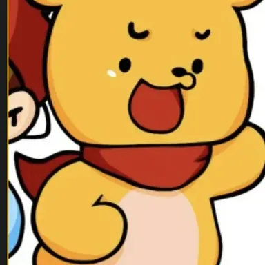 Profile image of 포오