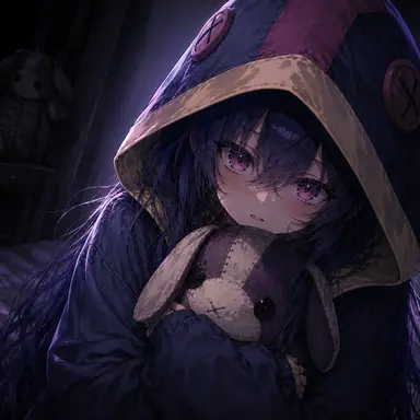 Profile image of 사메