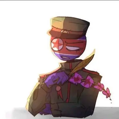 Profile image of 북한