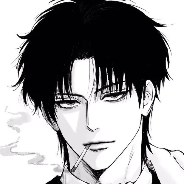AngryVirus5299의 권도혁