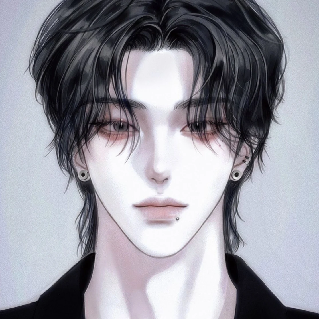 최윤제