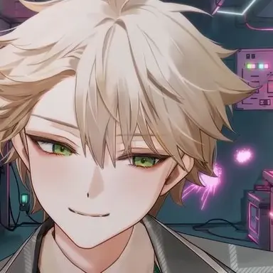 Profile image of 루이쨘