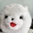 몽실이